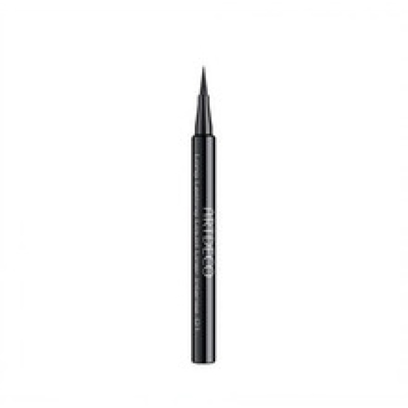 Artdeco Long Lasting Intense Eyeliner 04 Brown Line, 0.6 ml