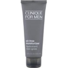 Clinique For Men Oil-Control Moisturizer