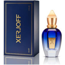 Xerjoff Torino21 EDP