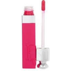 Christian Dior Dior Addict Lip Tint #761 Natural Fuchsia