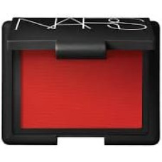 Nars - Blush - Exhibit A(4.8g|0.16oz)