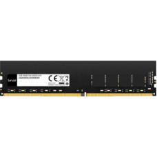 Lexar LD4AU016G-R2666G 16GB 3200 MHz
