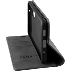 Tactical Xproof for Xiaomi Redmi Note 13 Pro 4G Black Hawk