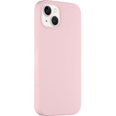 Tactical MagForce Velvet Smoothie Cover for Apple iPhone 13 Pink Panther