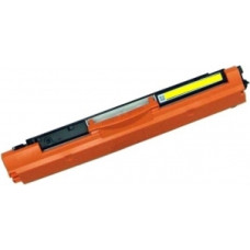 Generink HP CF352A Yellow OEM