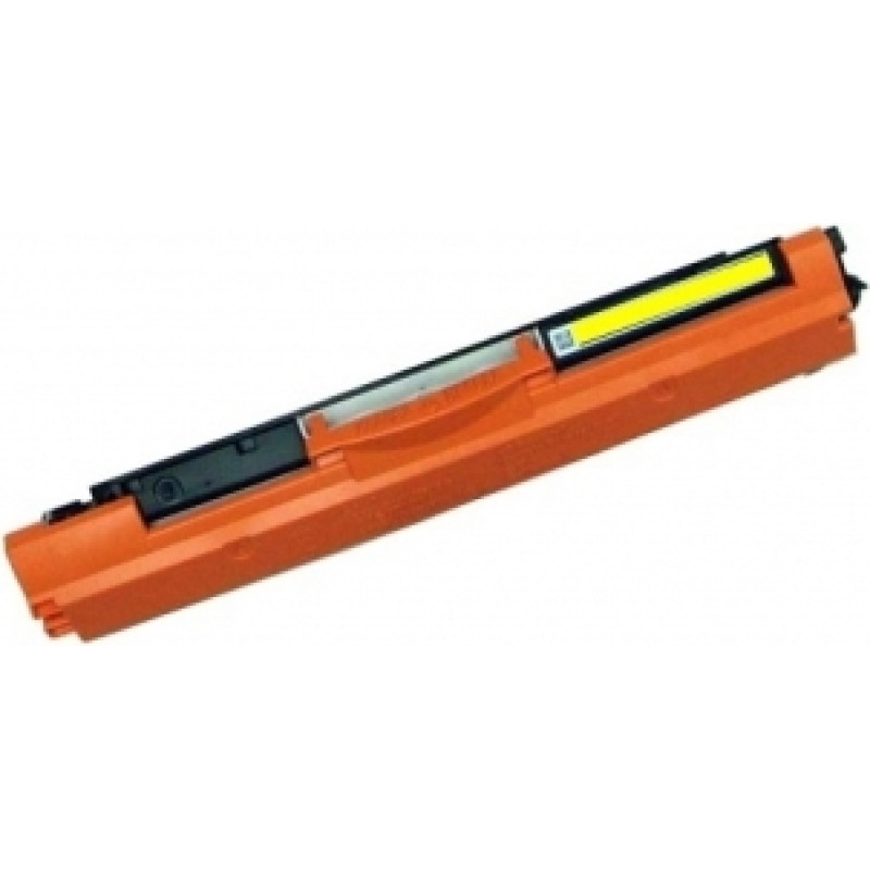 Generink HP CF352A Yellow OEM