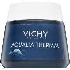 Vichy Aqualia Thermal Night Spa nakts krēms 75 ml