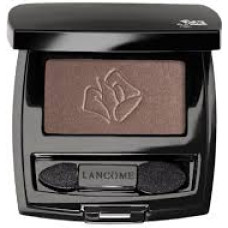 Lancome Ombre Hypnôse Iridescent Color High Fidelity Eyeshadow - Eye shadow 2.5 g I204 Cuban Light