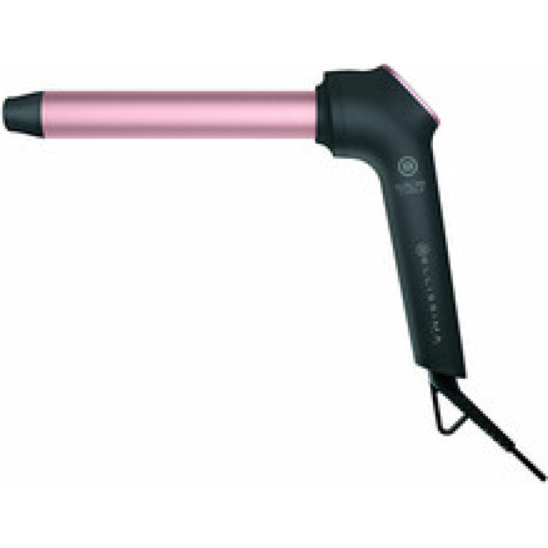 Bellissima Sublime Curls 11855 - Kulma pro měkké a definované kudrny