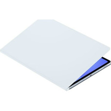 Etui Samsung Smart Book Cover do Galaxy  Tab S10 FE+ niebieski