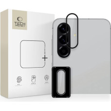TECH-PROTECT CAMERA COVER CAMRING FIT+ GALAXY A36 | A56 5G BLACK