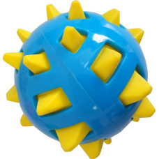 Gimborn Rotaļlieta suņiem - Gimborn DOG BIG BANG BOMB M - 15,2cm