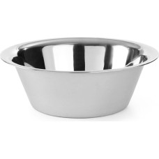 Hendi Tērauda virtuves bļoda 3,1 l - 530504