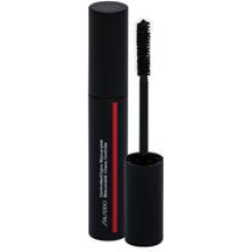 Shiseido ControlledChaos MascaraInk - # 04 Emerald Energy 11.5ml|0.32oz