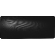 Peļu paliktnis Genesis Carbon 500 Ultra Wave XXXL