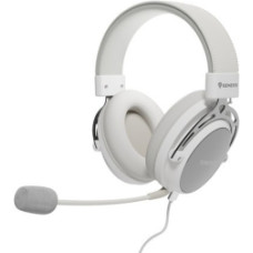 Austiņas Genesis Toron 301 White