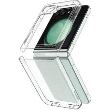 Spigen Air Skin Samsung Galaxy Z Flip 5 glitter crystal ACS06234