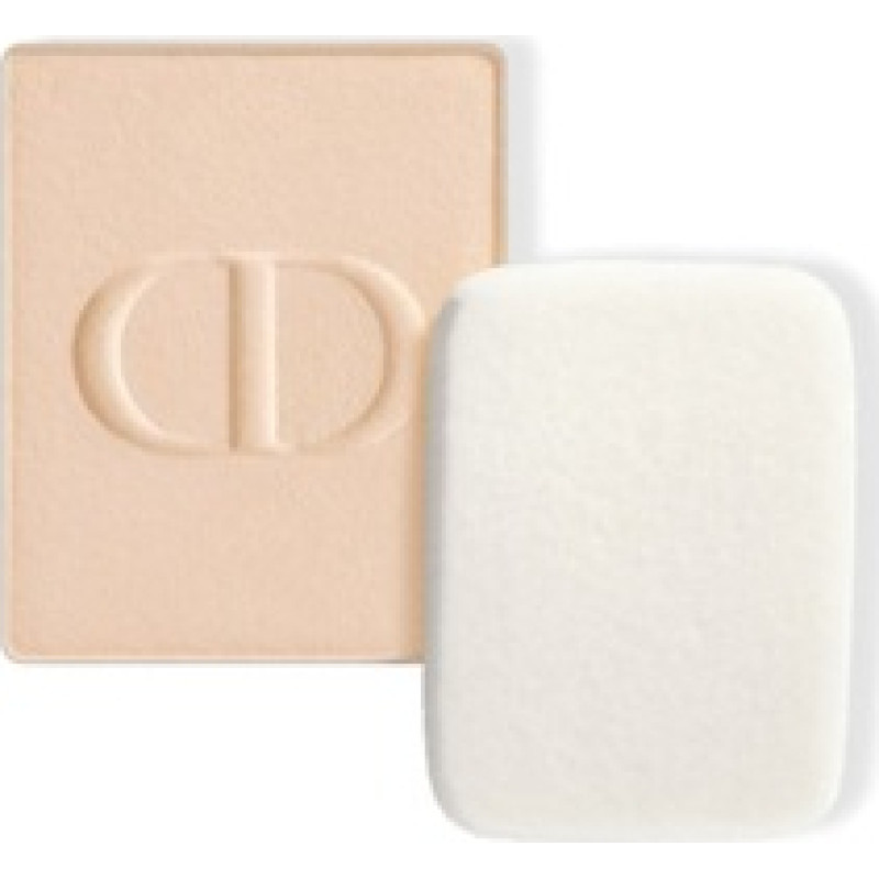 Christian Dior Dior Forever Natural Velvet Foundation Refill 10 g