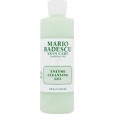 Mario Badescu Enzyme Cleansing Gel 236ml