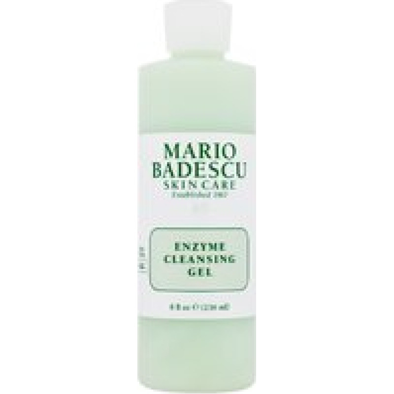 Mario Badescu Enzyme Cleansing Gel 236ml