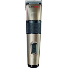 Babyliss Pro Babyliss Cut Definer Fx862e Professional Cordless Clipper