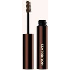 Hourglass Arch Brow Volumizing Fiber Gel Warm Brunette