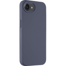 Tactical MagForce Velvet Smoothie Cover for Apple iPhone 16e Bazooka