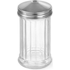 Hendi Stikla galda cukura bļoda ar atvēruma diametru. 75mm 355ml komplekts 6 - 452455