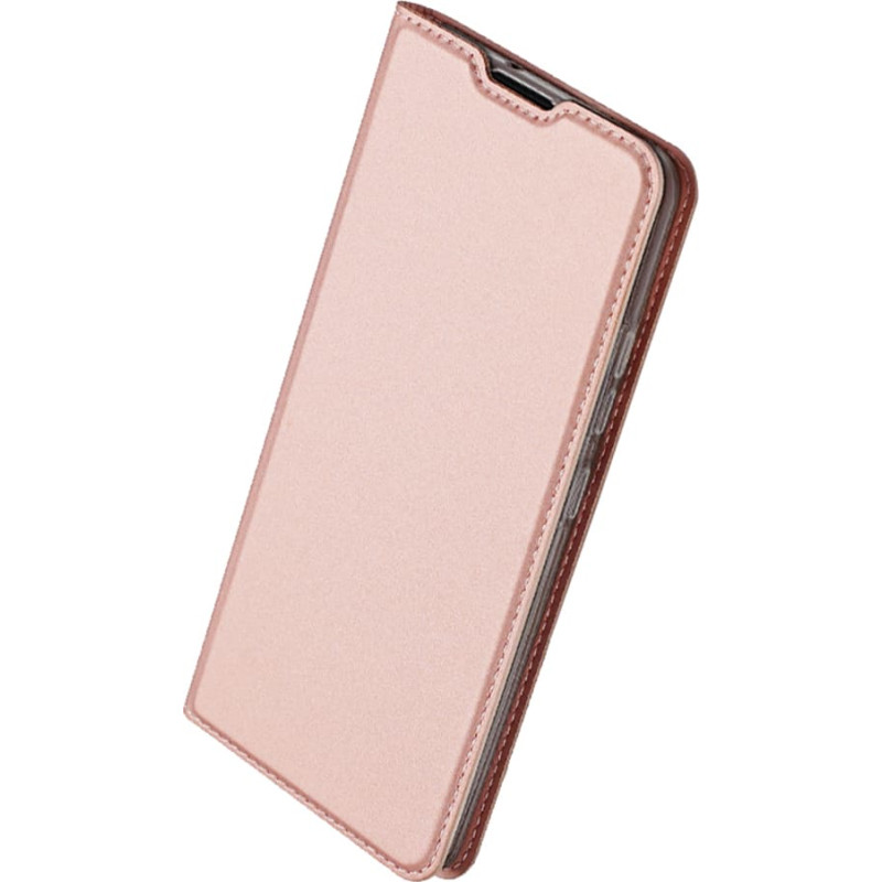 Dux Ducis Skin Pro Case for Xiaomi Mi 11 pink