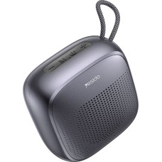 Yesido Portable Bluetooth Speaker YSW24 Mini black