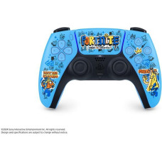 Sony PS5 DualSense Fortnite Limited Edition