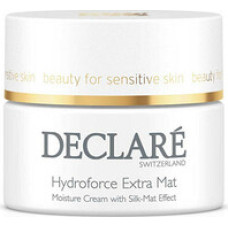 Declaré DECLARÉ Hydro Balance Hydroforce Extra Mat Moisture Cream
