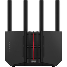 Asus RT-BE92U BE9700 Tri-band WiFi 7 Router 4711387580660