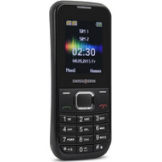 Swisstone SC230
