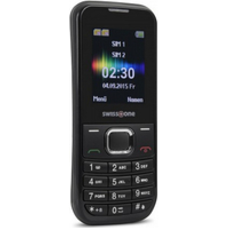 Swisstone SC230