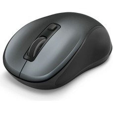Hama Canosa V2 Bluetooth Wireless Mouse - Black