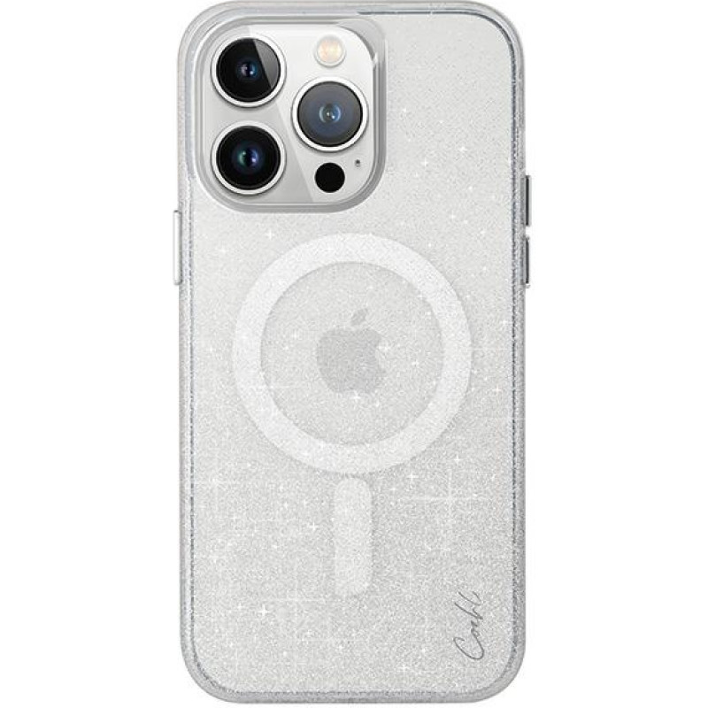 UNIQ etui Coehl Lumino iPhone 15 Pro Max 6.7