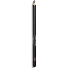 Chanel Le Crayon Khol Intense Eye Pencil #62 Ambre