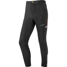 Rockbros RKCK0001 cycling pants, size L - black