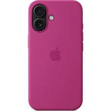 Etui Apple MYY53ZM|A iPhone 16 6.1