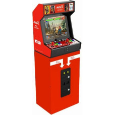 Unico Automat do gier MVSX Combo 1171