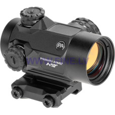 Primary Arms SLx MD-25 25 mm Red MicroDot Gen II ar AutoLive ACSS-CQB