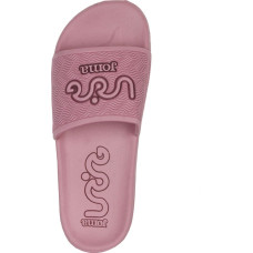 Joma S.LAND LADY SLALS2519 / 41 / rozā flip-flops