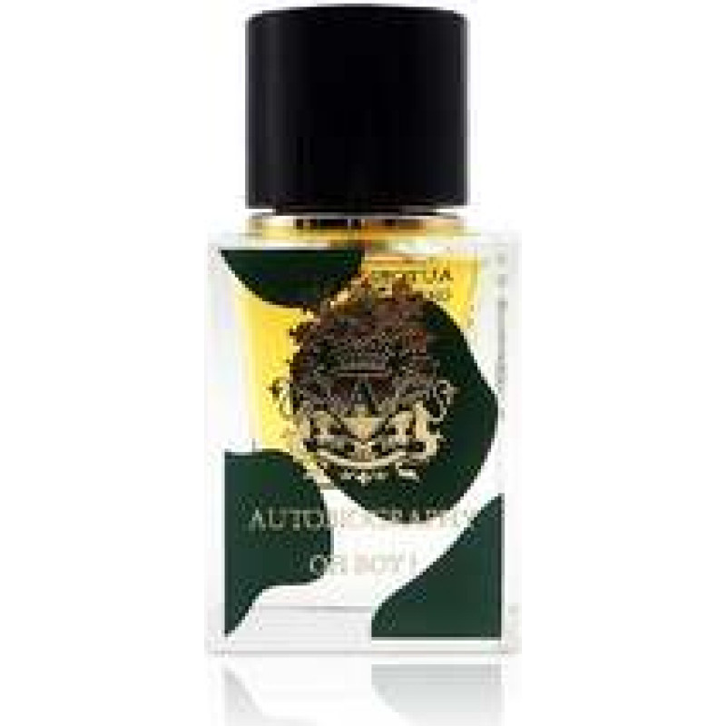 Autobiography Oh Boy! EDP 65ml
