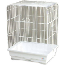Placek Būris putniem - Placek Cage K2 45,5*33,5*59,5cm