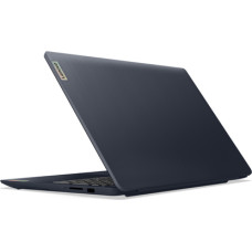 Lenovo IdeaPad 3 15ALC6 15