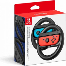 Nintendo Joy-Con Wheel Pair
