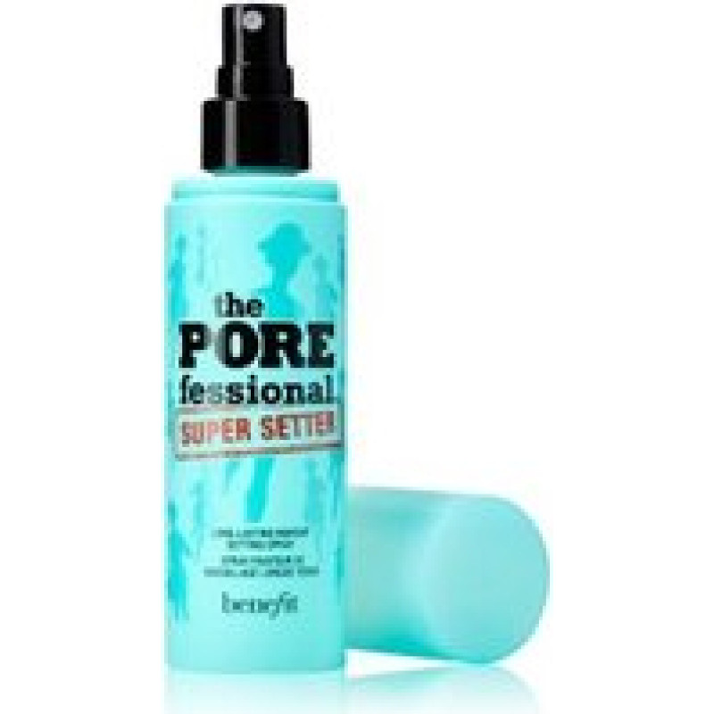 Benefit The POREfessional Super Setter