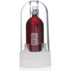 Diesel Zero Plus Masculine EDT