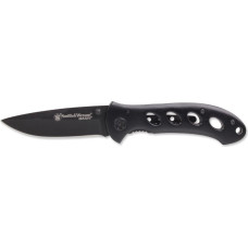 Smith&Wesson Smith & Wesson - Oasis titāna apdare - SW423B